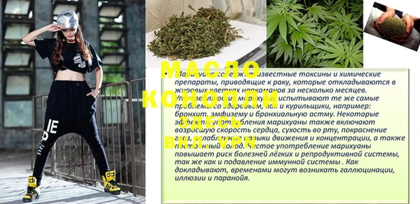 гидропоника Вяземский