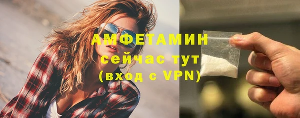 гидропоника Вяземский