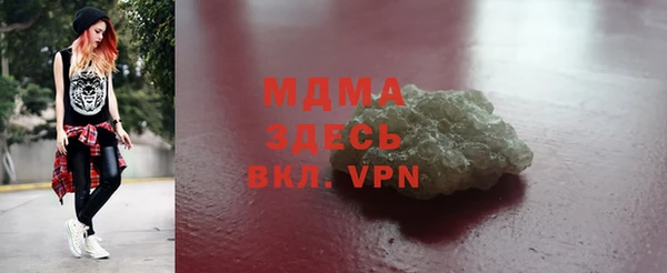 гидропоника Вяземский